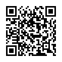 QR Code for Services