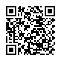 QR Code for Services